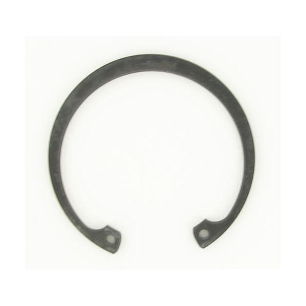 SKF Bearings Snap Rings CIR502