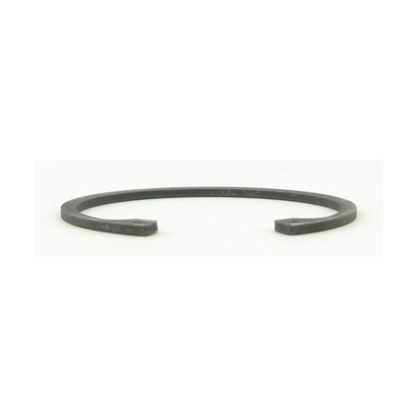 SKF Bearings Snap Rings CIR502