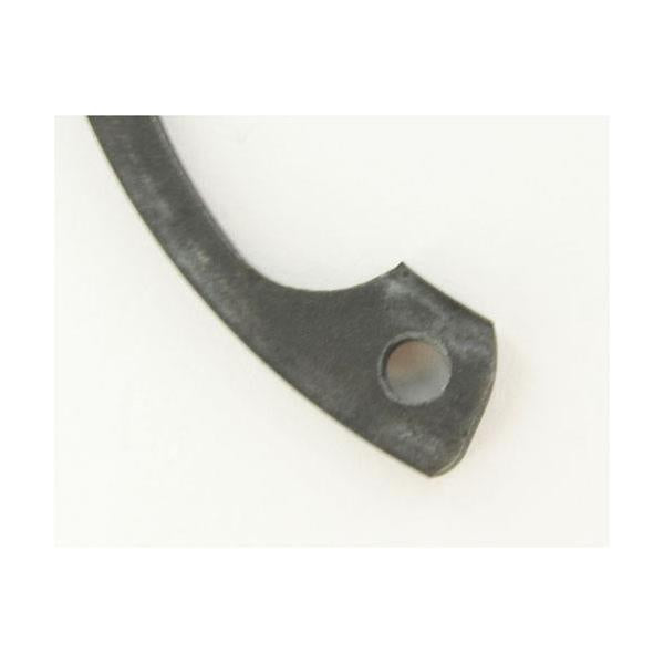 SKF Bearings Snap Rings CIR502