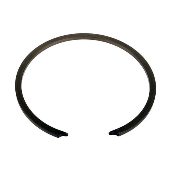 SKF Bearings Snap Rings CIR503