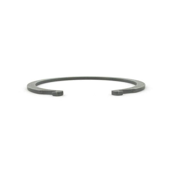 SKF Bearings Clips CIR55