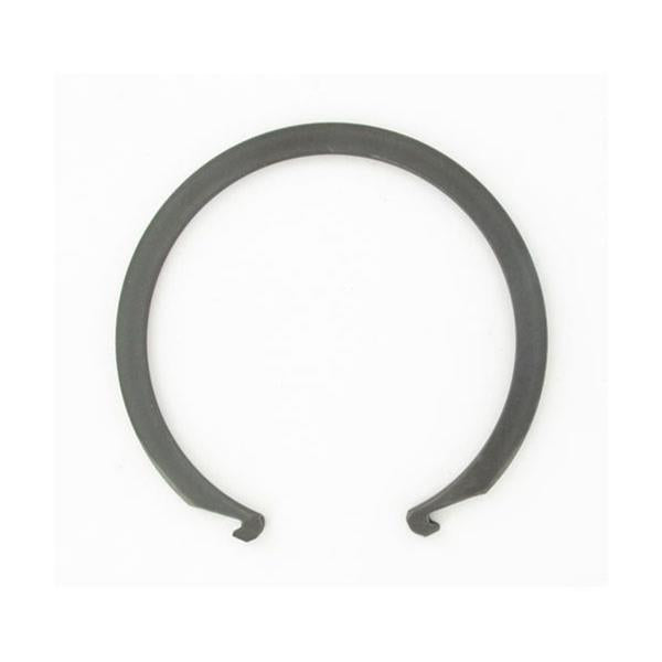 SKF Bearings Clips CIR55