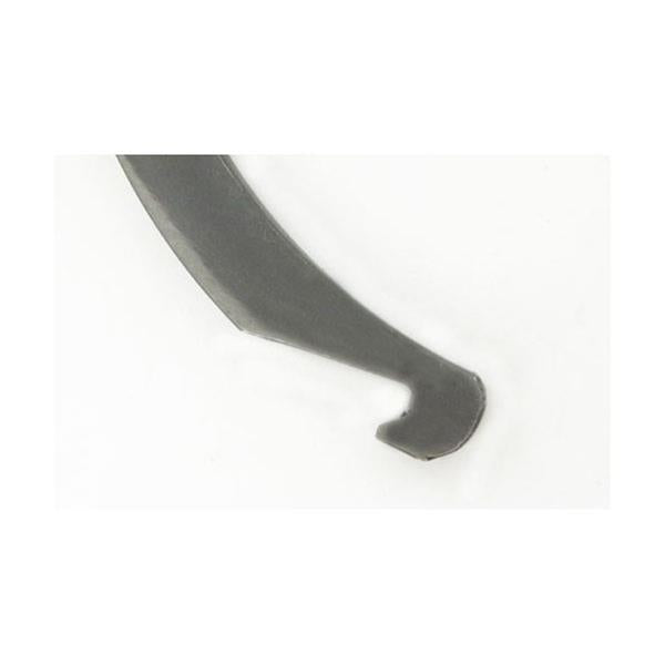 SKF Bearings Clips CIR55