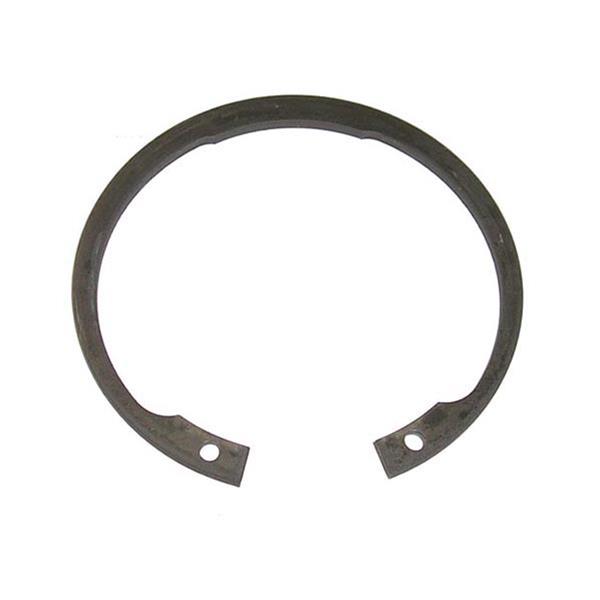 SKF Bearings Clips CIR63