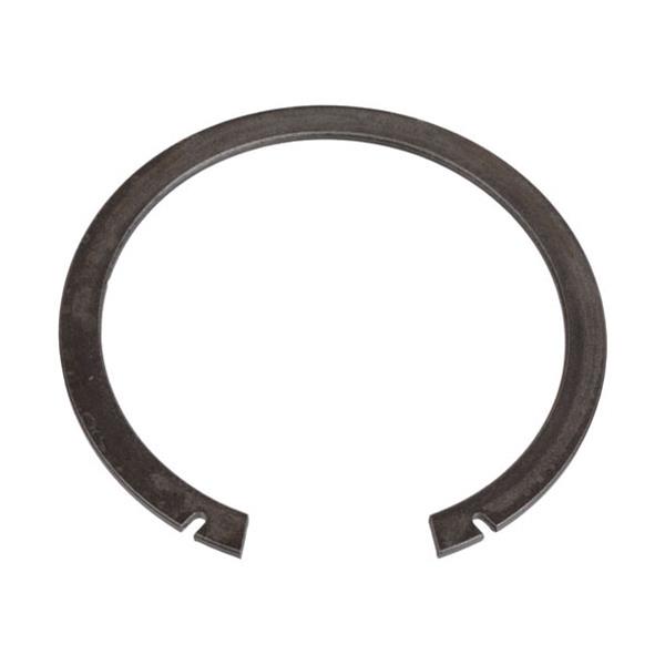 SKF Bearings Snap Rings CIR70