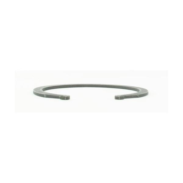 SKF Bearings Snap Rings CIR70
