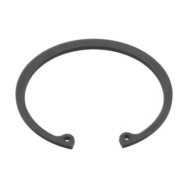 SKF Bearings Clips CIR78