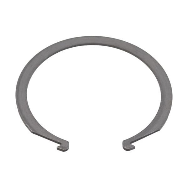 SKF Bearings Snap Rings CIR87