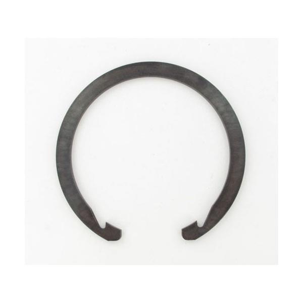 SKF Bearings Clips CIR93