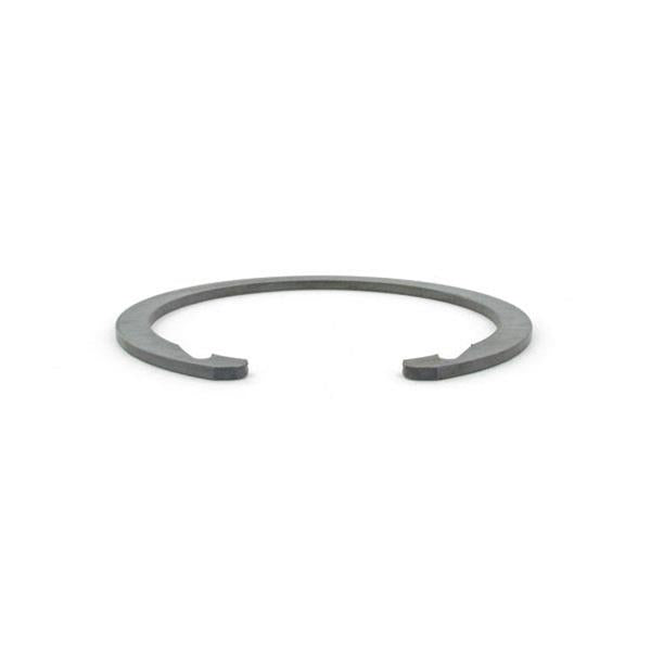 SKF Bearings Clips CIR93
