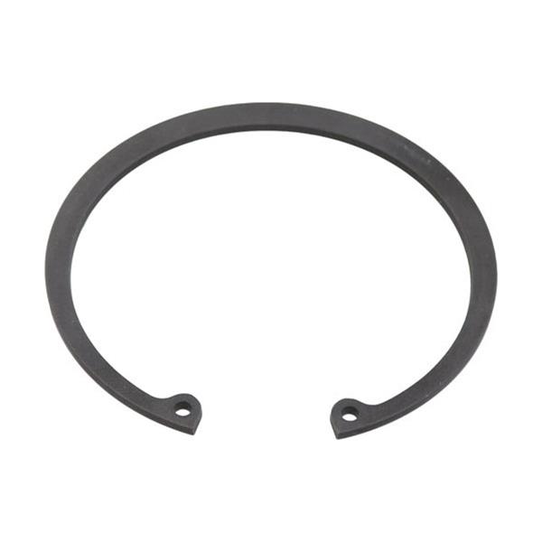 SKF Bearings Clips CIR97