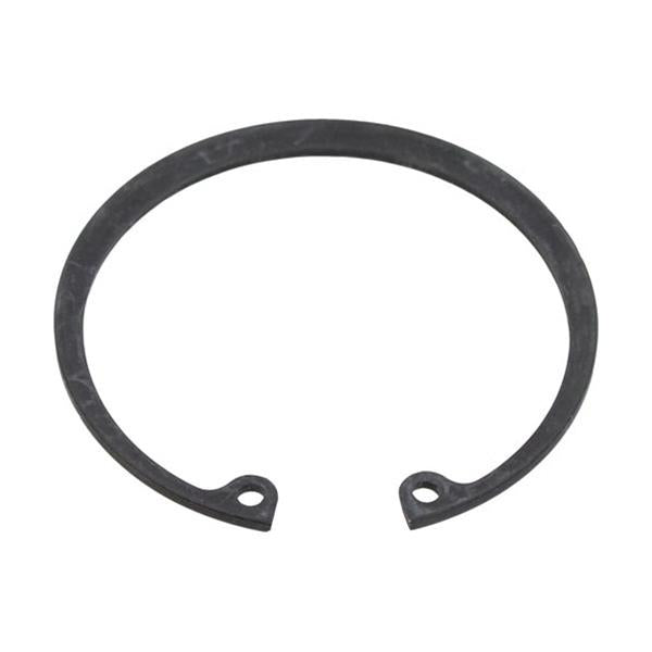 SKF Bearings Snap Rings CIR98