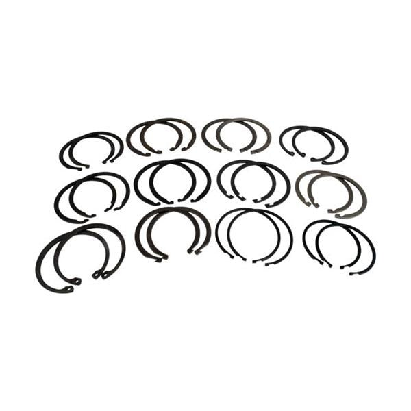 SKF Bearings Snap Rings CIRKIT2