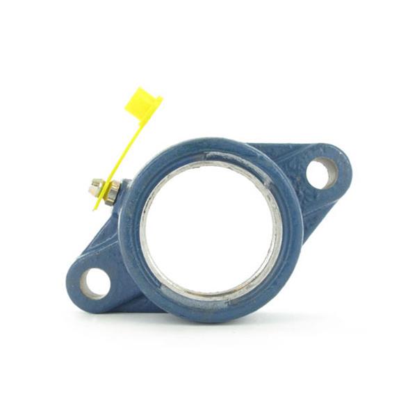 SKF Bearings Universal Bearings CJT04