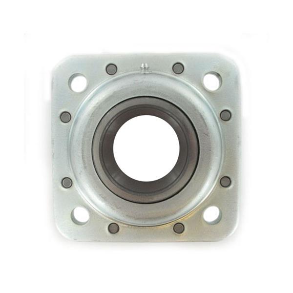 SKF Bearings Universal Bearings DHU2-3-16