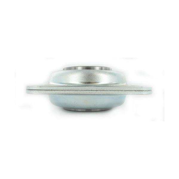 SKF Bearings Universal Bearings DHU2-3-16