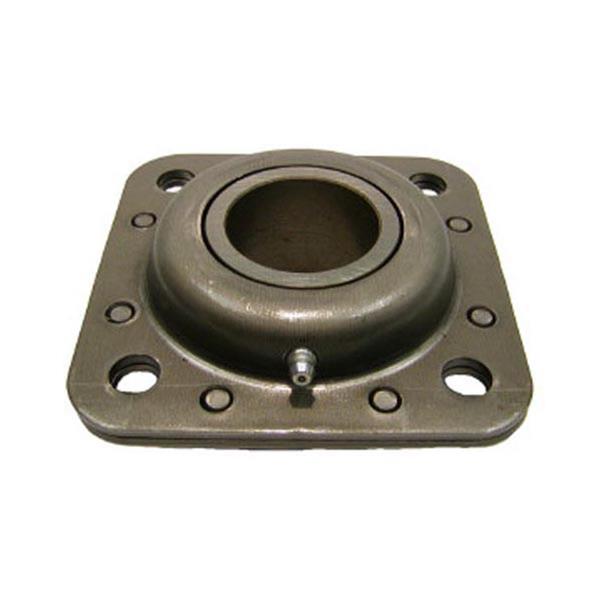 SKF Bearings Universal Bearings DHU211-RJA