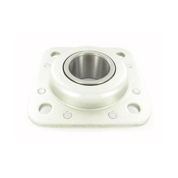 SKF Bearings Universal Bearings DHU491-A