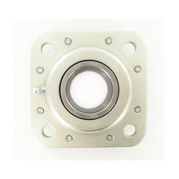 SKF Bearings Universal Bearings DHU491-A
