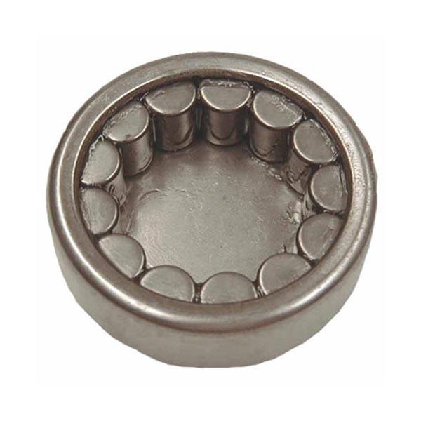 SKF Bearings Universal Bearings DK55836