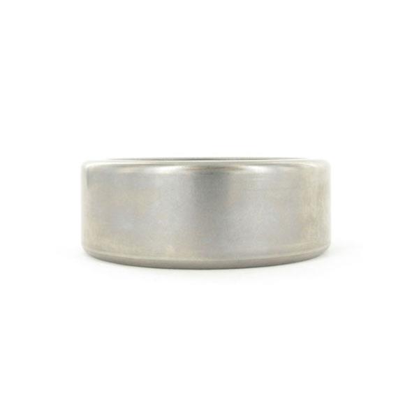 SKF Bearings Wheel Bearings DK59047