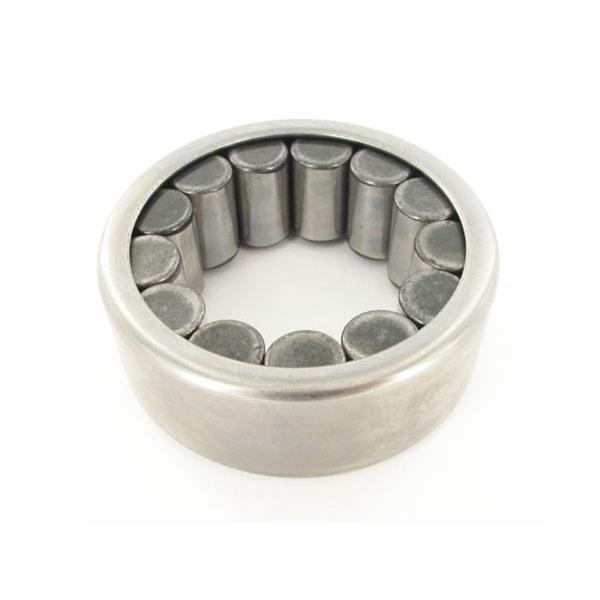 SKF Bearings Wheel Bearings DK59047