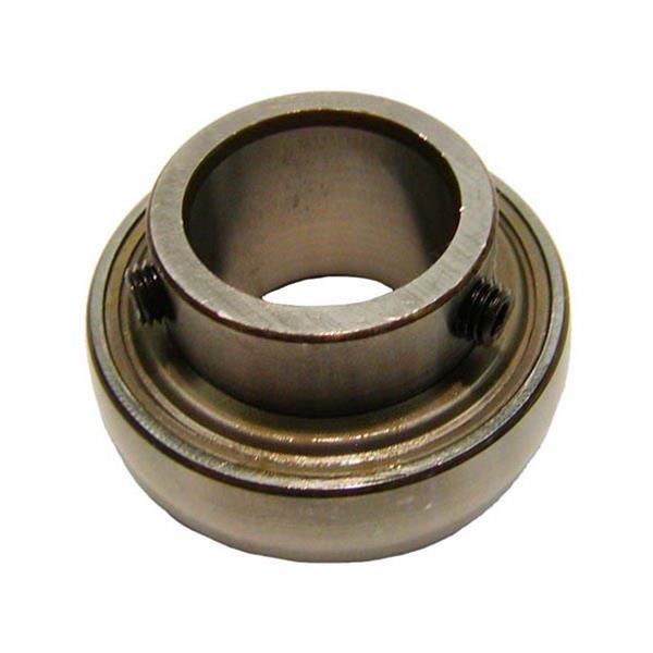 SKF Bearings Axle Bearings ER16