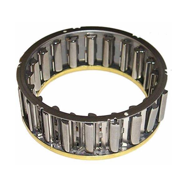 SKF Bearings Universal Bearings F222983-7