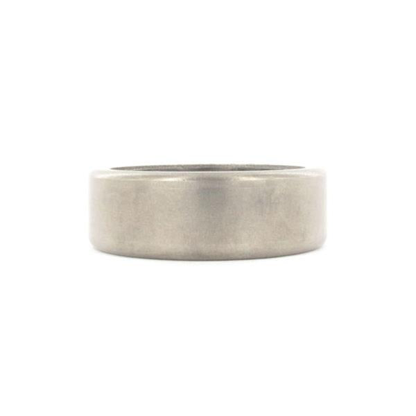 SKF Bearings Wheel Bearings F391315