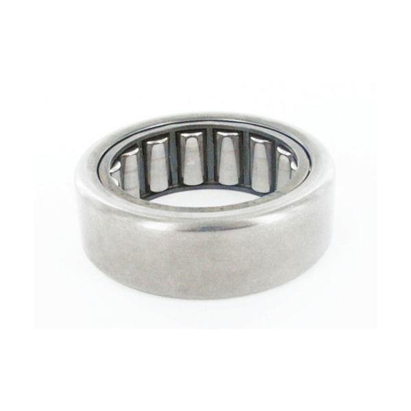 SKF Bearings Wheel Bearings F391315