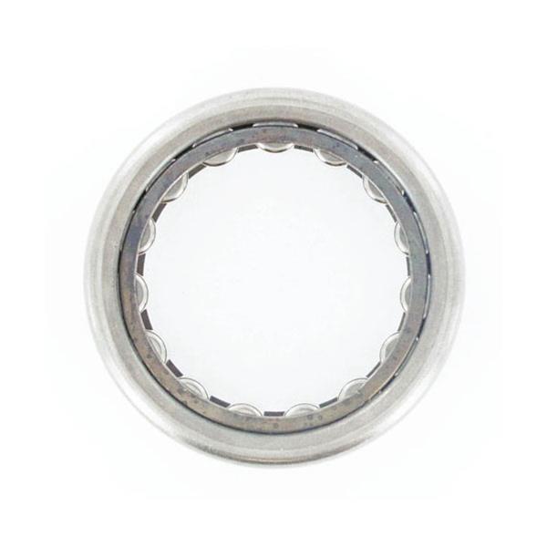 SKF Bearings Wheel Bearings F391315