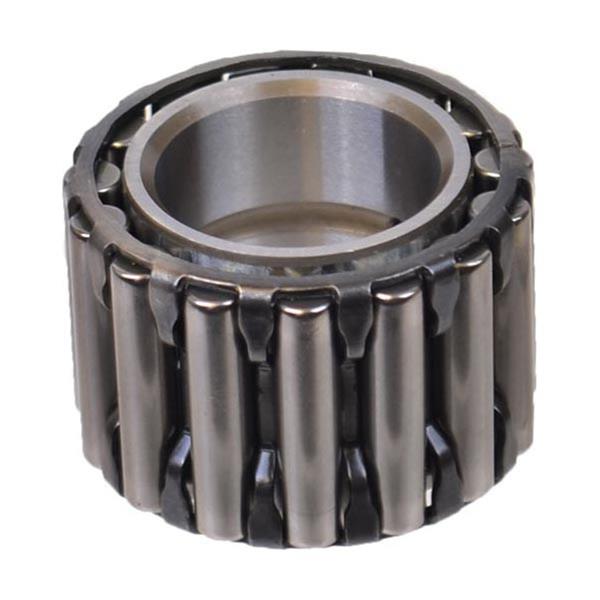 SKF Bearings Universal Bearings F500082