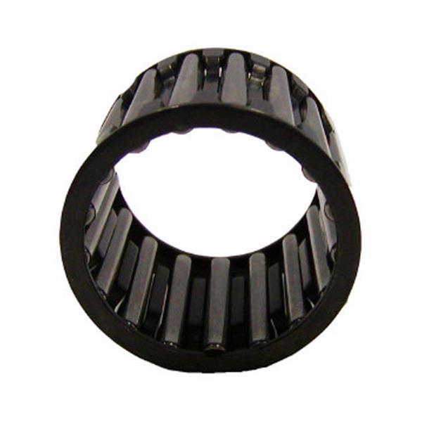 SKF Bearings Universal Bearings F81205