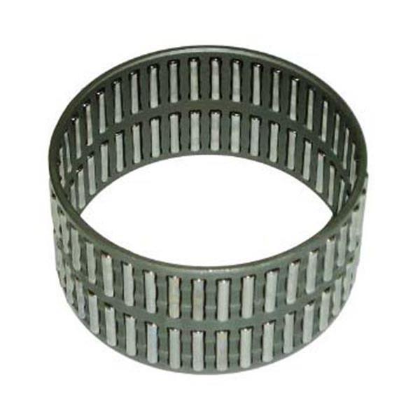 SKF Bearings Universal Bearings F84003