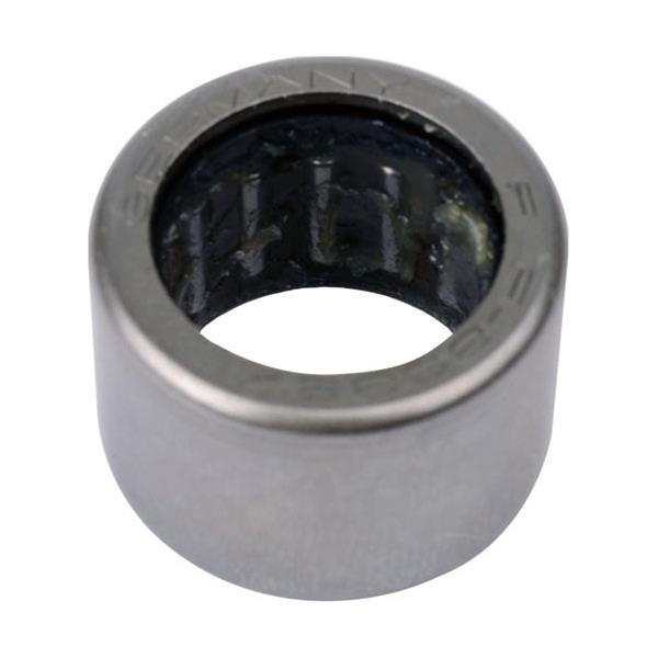 SKF Bearings Universal Bearings F86827