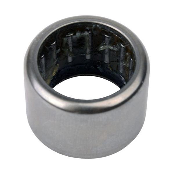 SKF Bearings Universal Bearings F86827