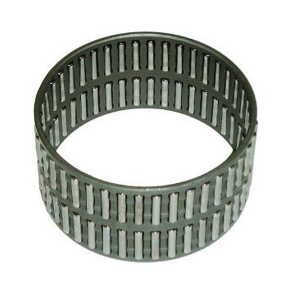 SKF Bearings Universal Bearings F95407