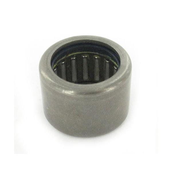 SKF Bearings Pilot Bearings FC65354