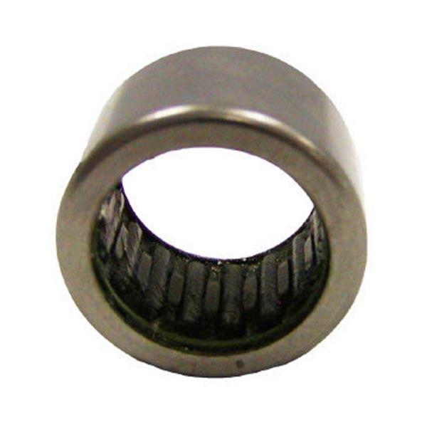 SKF Bearings Pilot Bearings FC65446