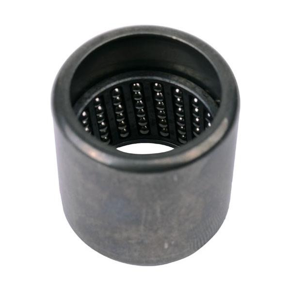 SKF Bearings Universal Bearings FC66880