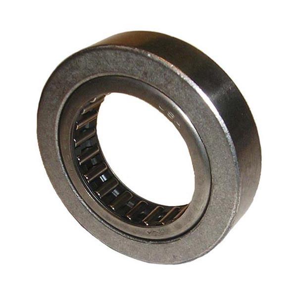 SKF Bearings Axle Bearings FC66998
