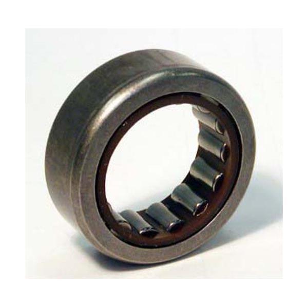 SKF Bearings Universal Bearings FC69178