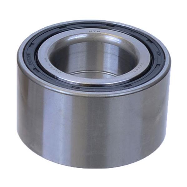 SKF Bearings Wheel Bearings FW102