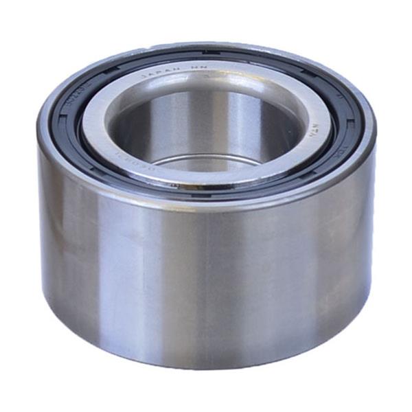 SKF Bearings Wheel Bearings FW102