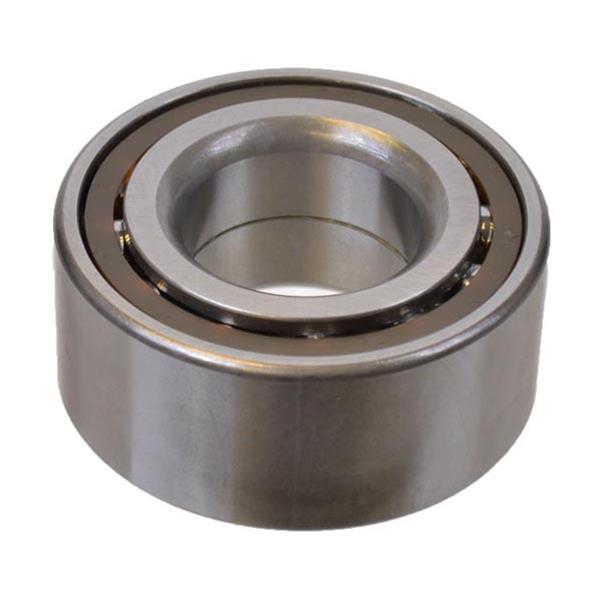 SKF Bearings Wheel Bearings FW104