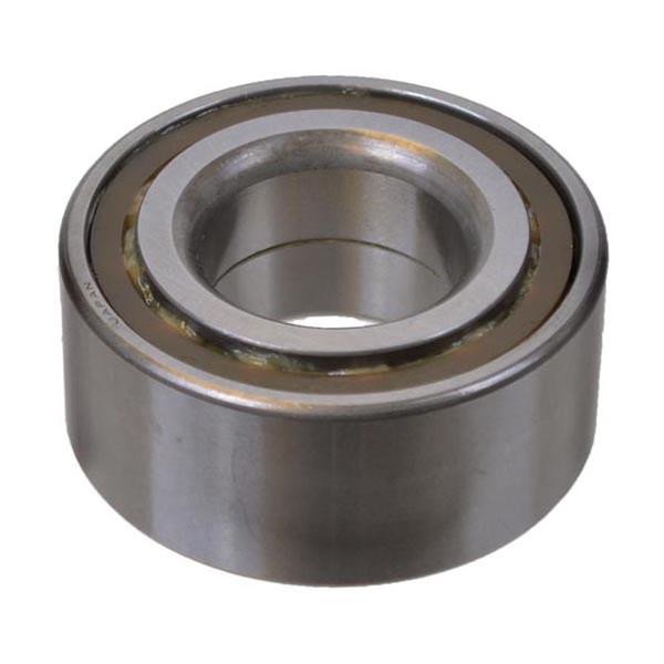 SKF Bearings Wheel Bearings FW104