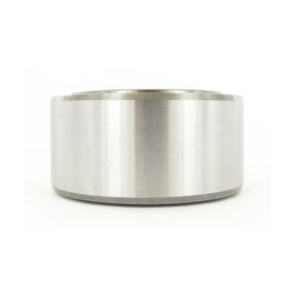 SKF Bearings Wheel Bearings FW119