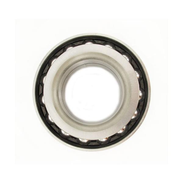 SKF Bearings Wheel Bearings FW119