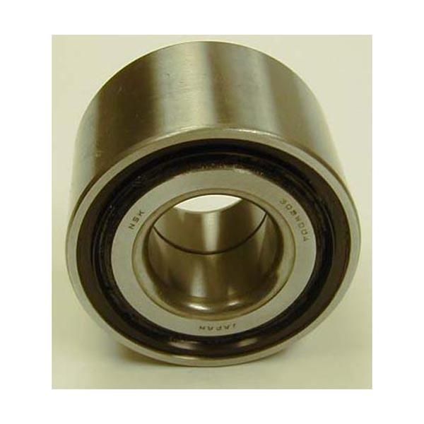 SKF Bearings Wheel Bearings FW123