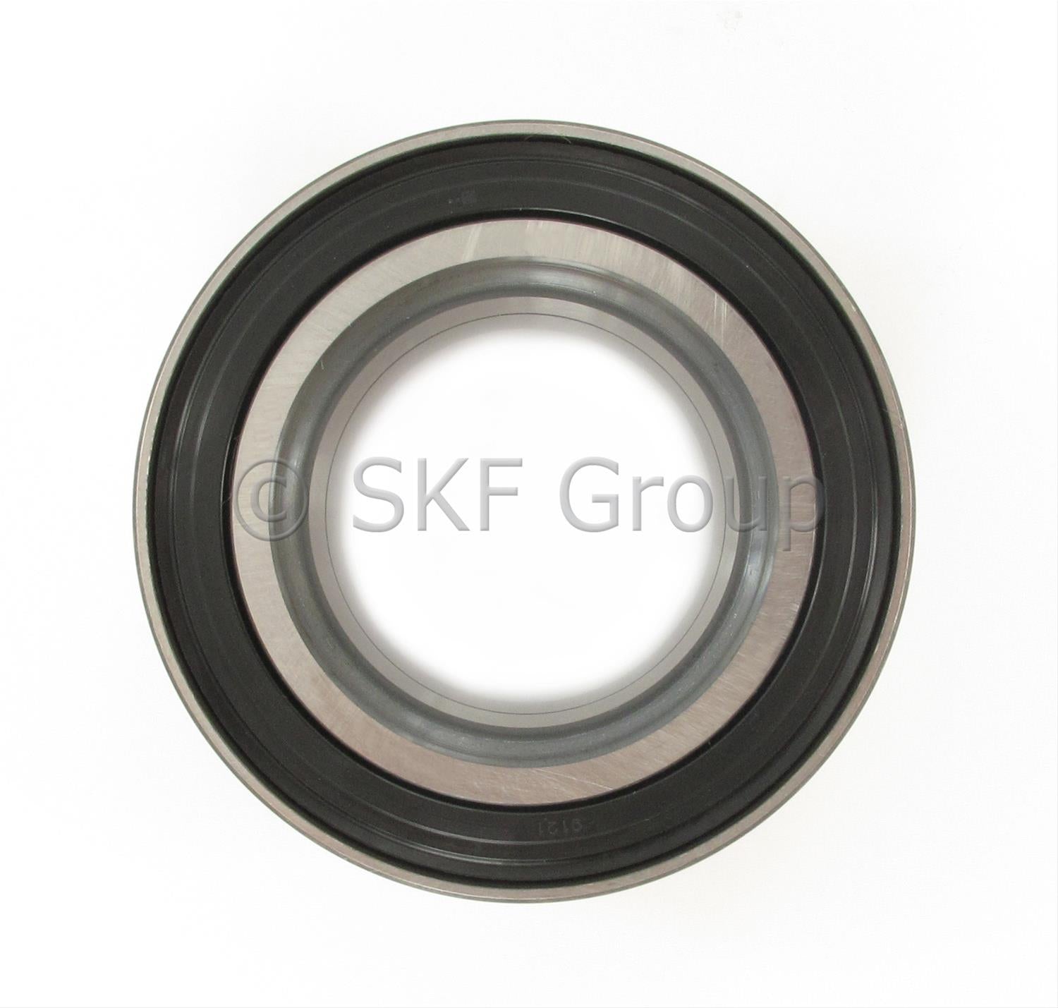 SKF Bearings Wheel Bearings FW130